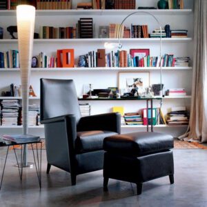 CALVINO 沙發系列