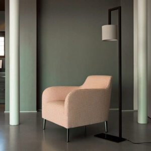 DIVANITAS 沙發系列