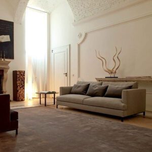 HAMPTON MEMORY 沙發系列