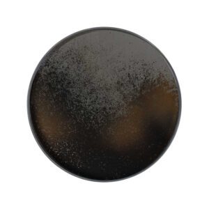 收藏 | 玩具 | 小物, 比利時原木實木家具｜Ethnicraft, 當代設計家具, Notre Monde 美國輕奢家飾 古老年代清澄鏡面托盤-38