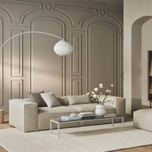 沙發, BOLIA 新北歐設計家具, 北歐家具 | Vintage, 北歐進口設計沙發 Cosima 沙發-72