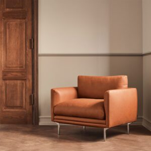 沙發, BOLIA 新北歐設計家具, 當代設計家具, 北歐進口設計沙發 Lomi 沙發-24