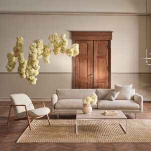 沙發, BOLIA 新北歐設計家具, 當代設計家具, 北歐進口設計沙發 Lomi 沙發-22