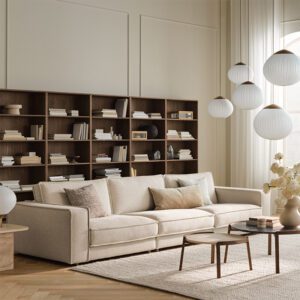 Noora 沙發 - 图片 77078