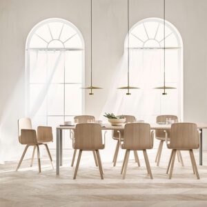 Palm 餐椅 - 图片 76761