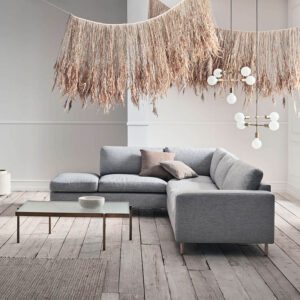 沙發, BOLIA 新北歐設計家具, 當代設計家具, 北歐進口設計沙發 Scandinavia 沙發-44