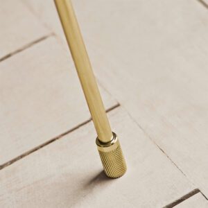 書架書櫃, BOLIA 新北歐設計家具, 當代設計家具 ROD 層架-15