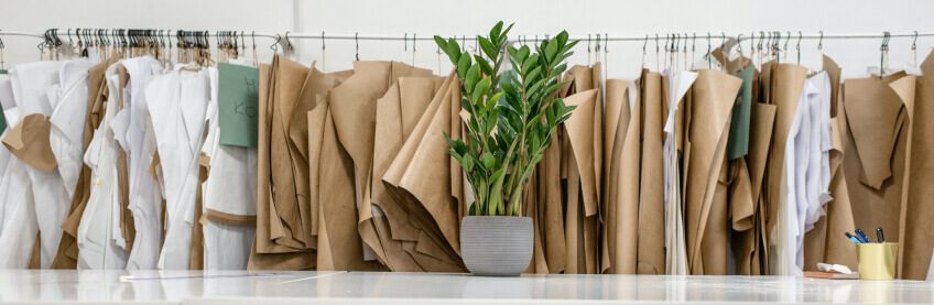 睡個好覺吧！Have a Sweet Dream, 柚木床架｜實木床架, 比利時原木實木家具｜Ethnicraft, 極簡設計家具 Madra 實木床架-27