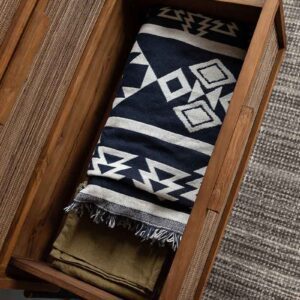 睡個好覺吧！Have a Sweet Dream, 邊櫃, 斗櫃, dBodhi 工業風家具, 靈魂老柚木家具 Coco 寧靜韶光三抽儲物櫃-19