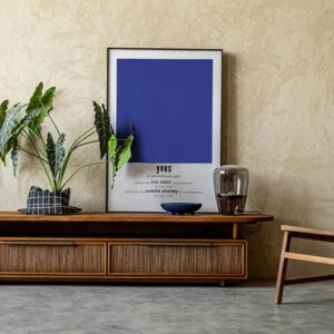 電視櫃, dBodhi 工業風家具, 靈魂老柚木家具 Grace 兩抽延伸電視櫃-18