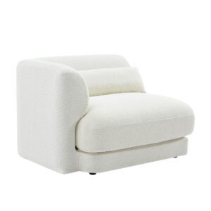 沙發, Mountain Living 家具系列, 當代設計家具 Alter 布藝沙發-27