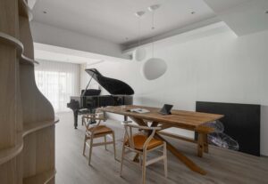 【案例分享】大湖春秋 - 图片 71847