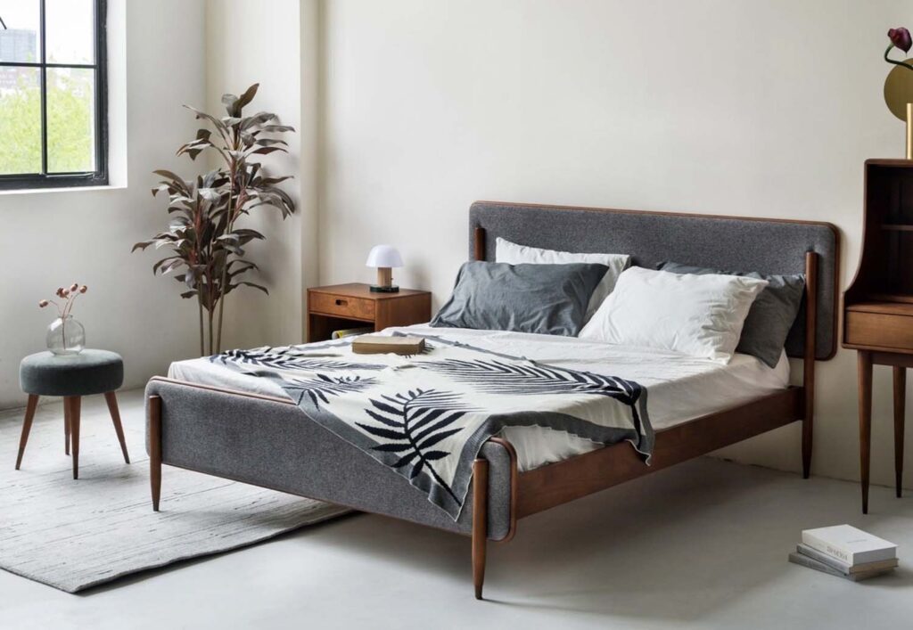 【床墊尺寸小知識】台灣與各國床墊尺寸全攻略