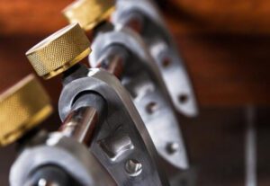 District 8 傳統工藝 - 图片 72081