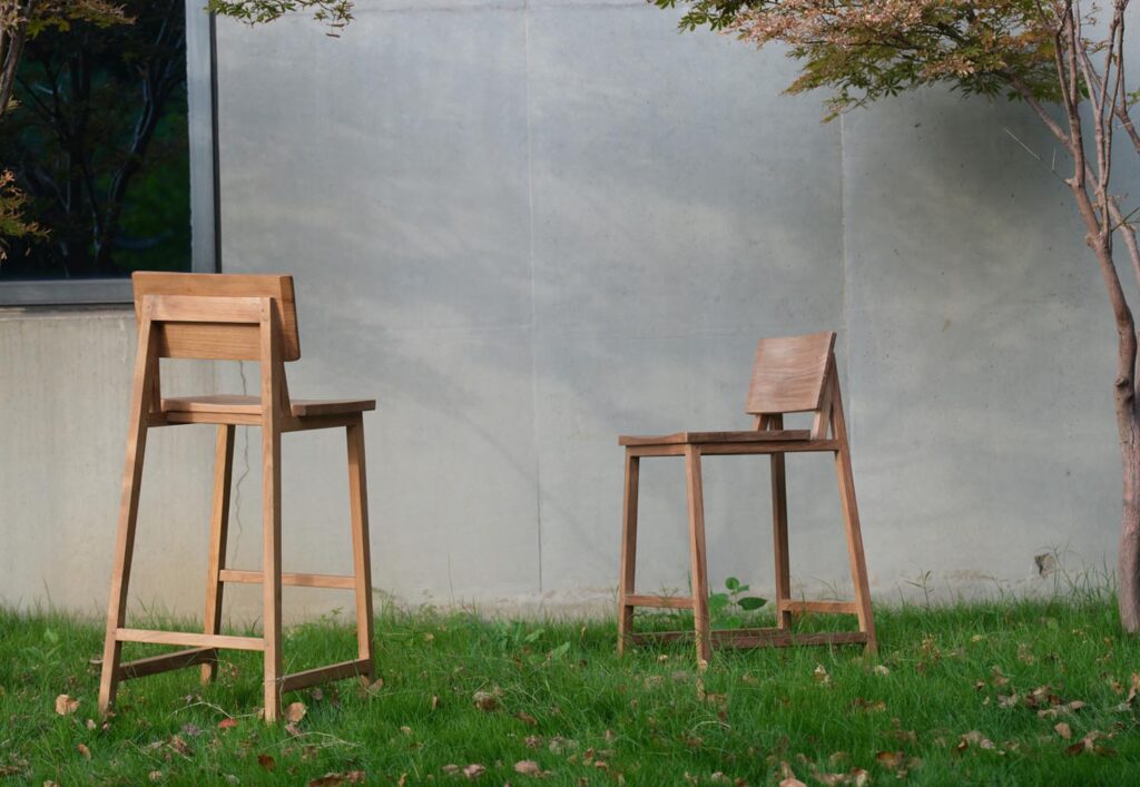 什麼是 FSC 認證