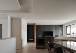 【案例分享】謐謐山水 - 图片 71780