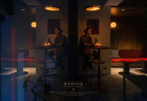 【案例分享】初初酒吧 - 图片 71985