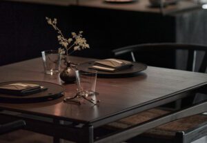 【案例分享】斑泊 - 图片 71930