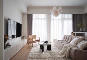 【案例分享】溫暖稻田 - 图片 71920