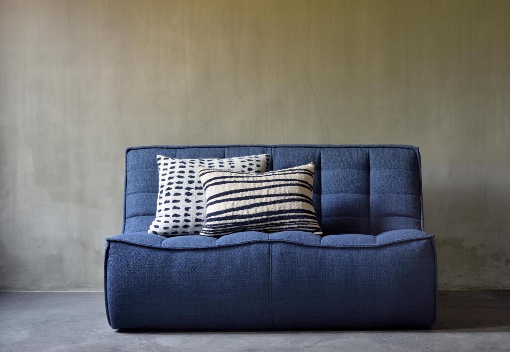 沙發清潔與保養你做對了嗎？ - 图片 71567