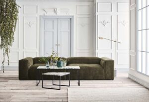 沙發選購準則就看這篇！沙發挑選眉角大公開！ - 图片 71559