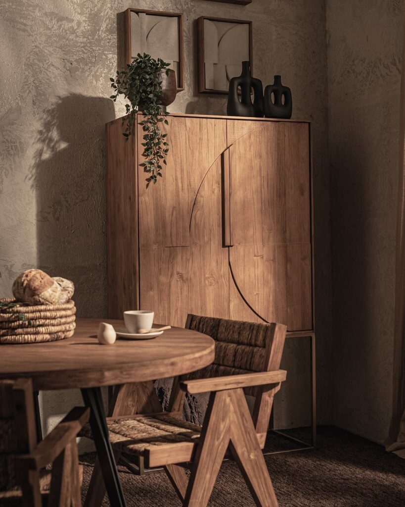 案例靈感 – Shop The Look - 图片 74848