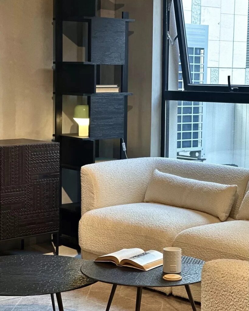 案例靈感 – Shop The Look - 图片 74873