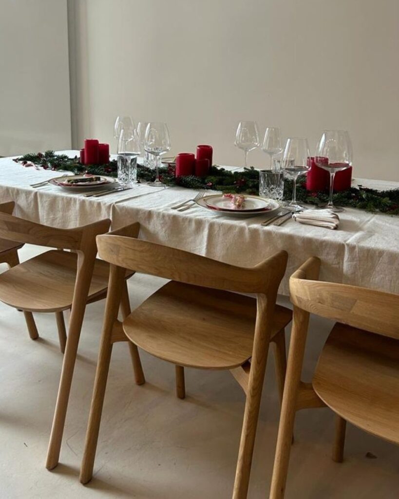 案例靈感 – Shop The Look - 图片 74877