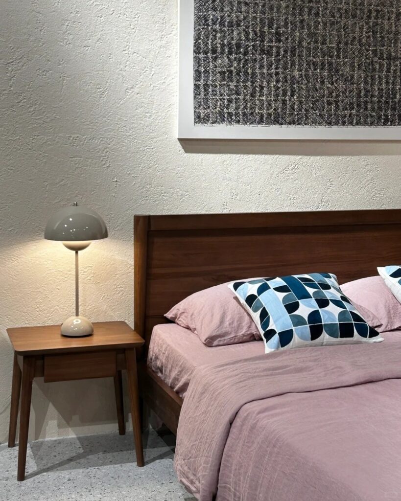 案例靈感 – Shop The Look - 图片 74870