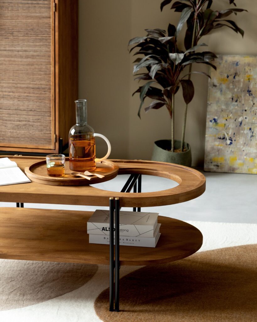 案例靈感 – Shop The Look - 图片 74845