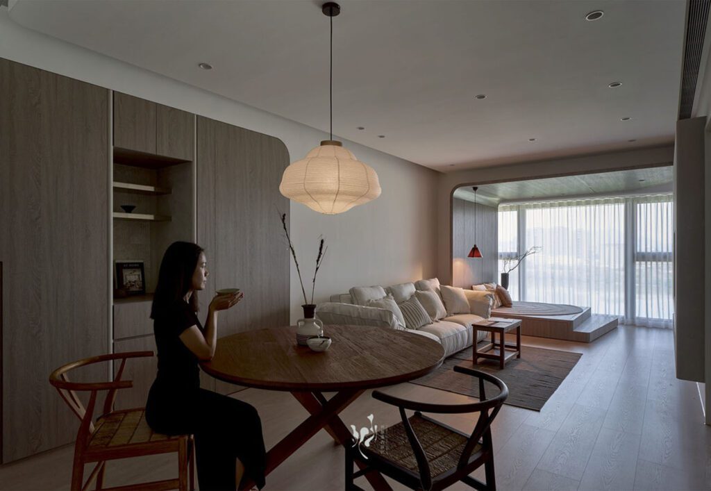 【案例分享】宅我渡假所 - 图片 75166