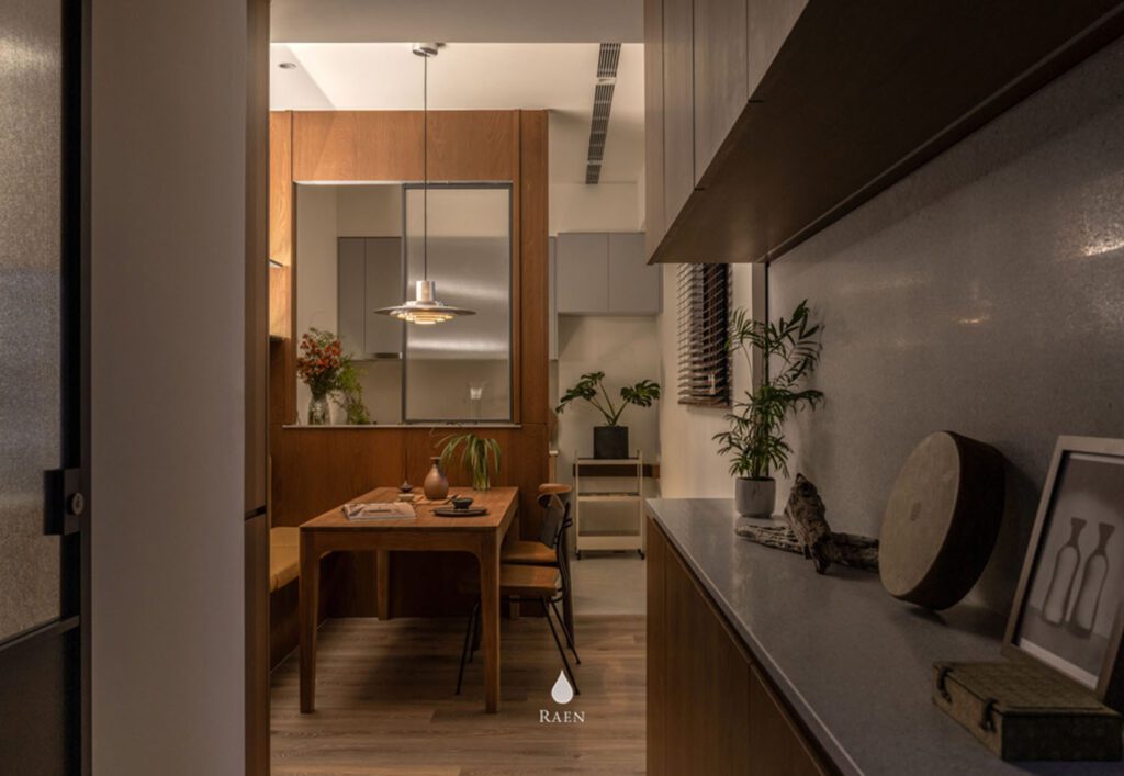 【案例分享】一屋和風 - 图片 75165