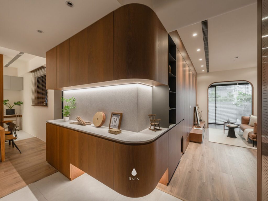 【案例分享】一屋和風 - 图片 75151