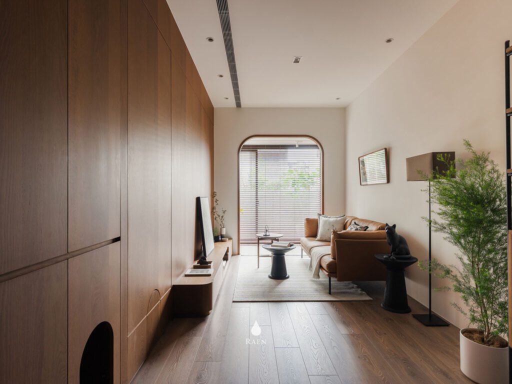 【案例分享】一屋和風 - 图片 75153