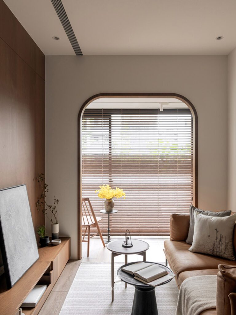 【案例分享】一屋和風 - 图片 75152