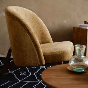 休閒椅, Mountain Living 家具系列, 當代設計家具 Spade 休閒椅-36