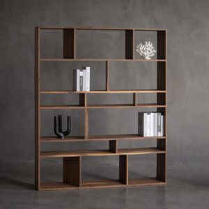 Array 層架 - 图片 77565