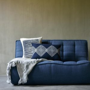 沙發, 比利時原木實木家具｜Ethnicraft, 當代設計家具 N701 沙發-34