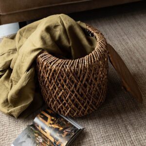 咖啡桌, dBodhi 工業風家具, 靈魂老柚木家具 Knut 咖啡桌組-21