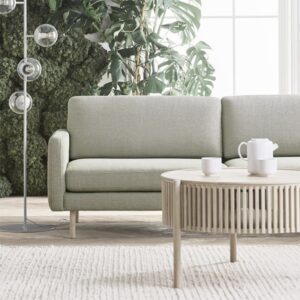 咖啡桌, BOLIA 新北歐設計家具, 當代設計家具 Story 茶几-19