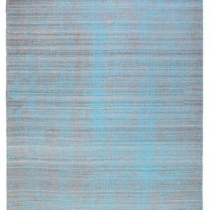 地毯, 手工地毯 Monet 地毯-16