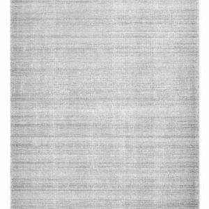 地毯, 手工地毯 Monet 地毯-18