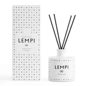 SKANDINAVISK 丹麥香氛 LEMPI 以愛之名 室內擴香-26