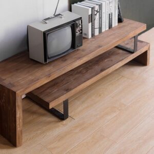 電視櫃, dBodhi 工業風家具, 工業風家具 Taste 延伸電視櫃-48