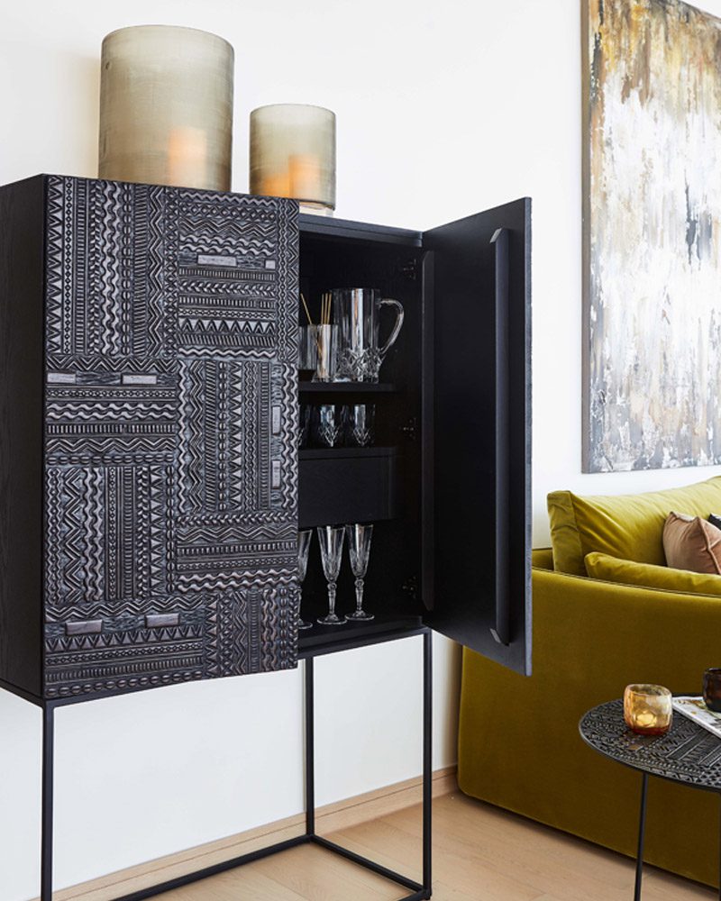 案例靈感 – Shop The Look - 图片 59900