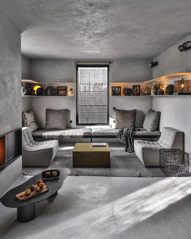 案例靈感 – Shop The Look - 图片 59896