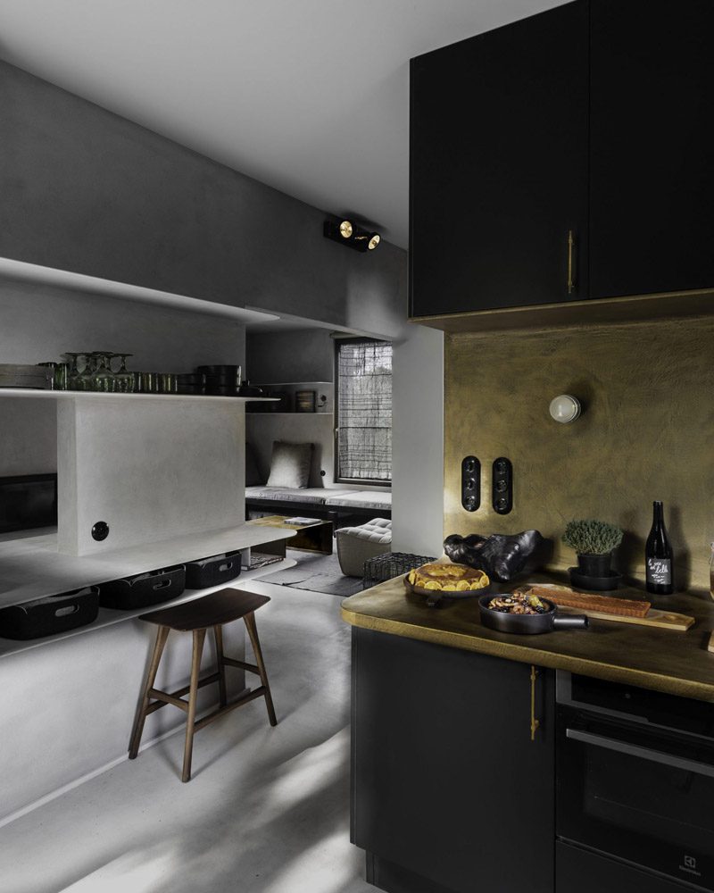 案例靈感 – Shop The Look - 图片 59898