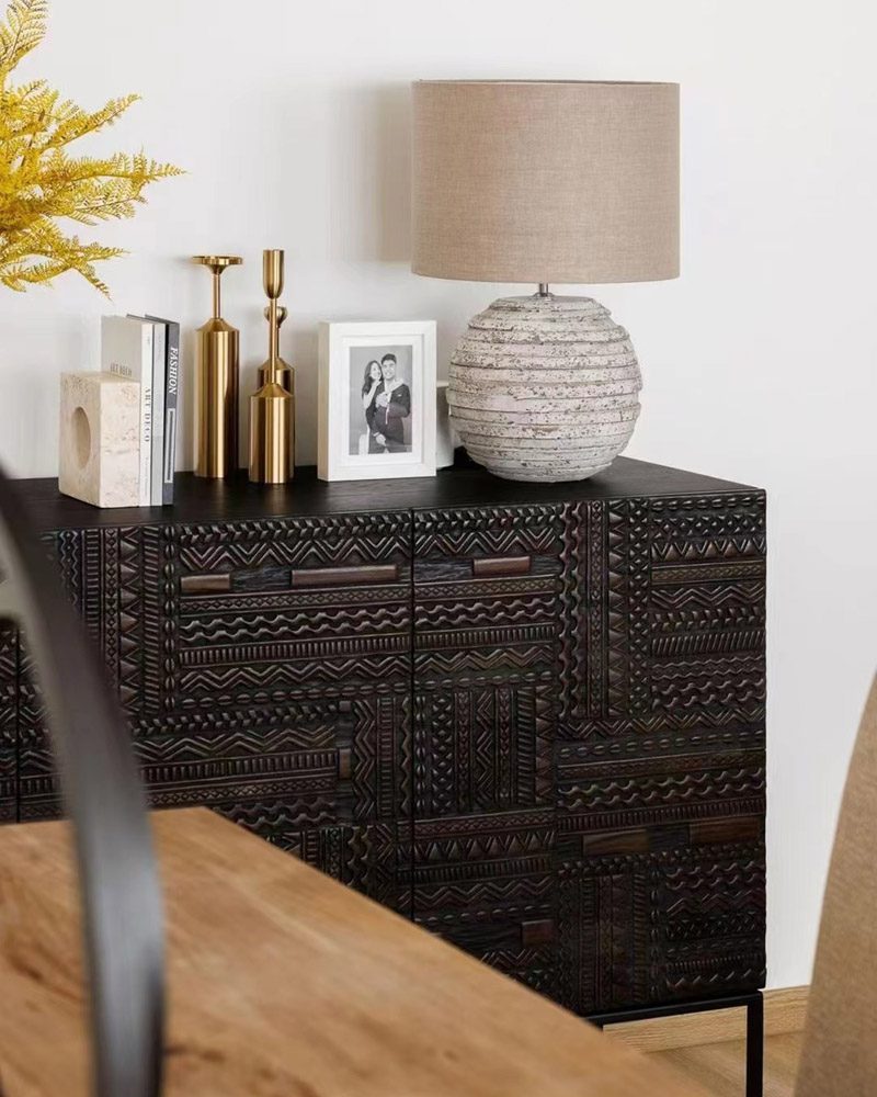 案例靈感 – Shop The Look - 图片 59899