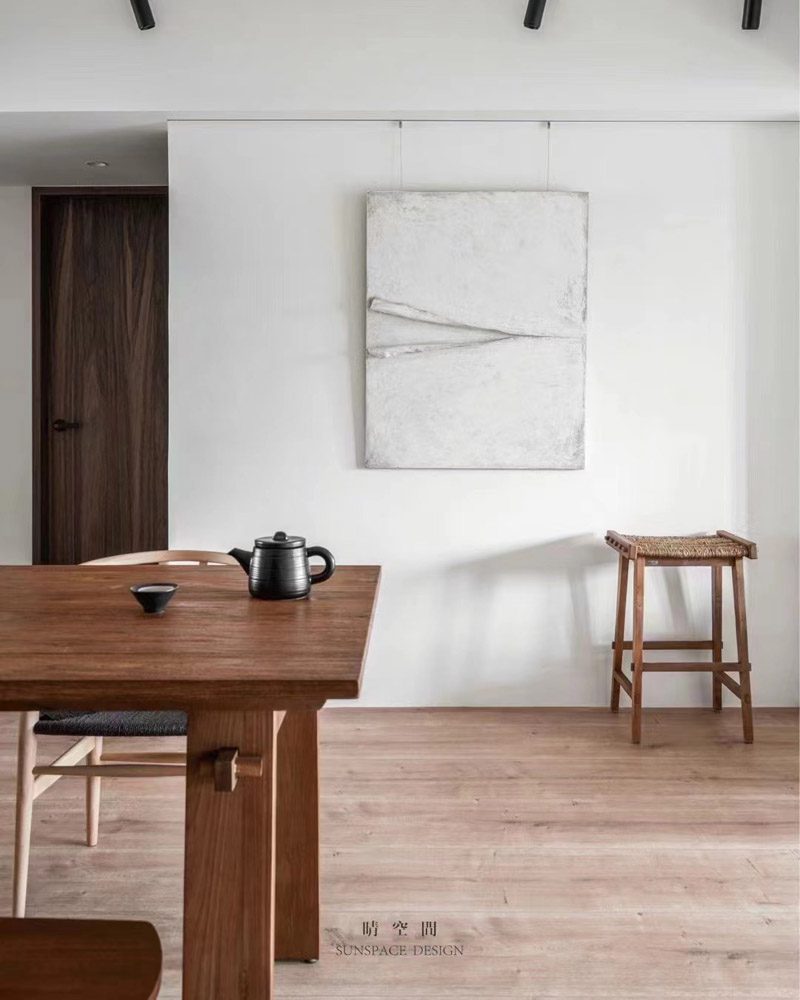 案例靈感 – Shop The Look - 图片 59905