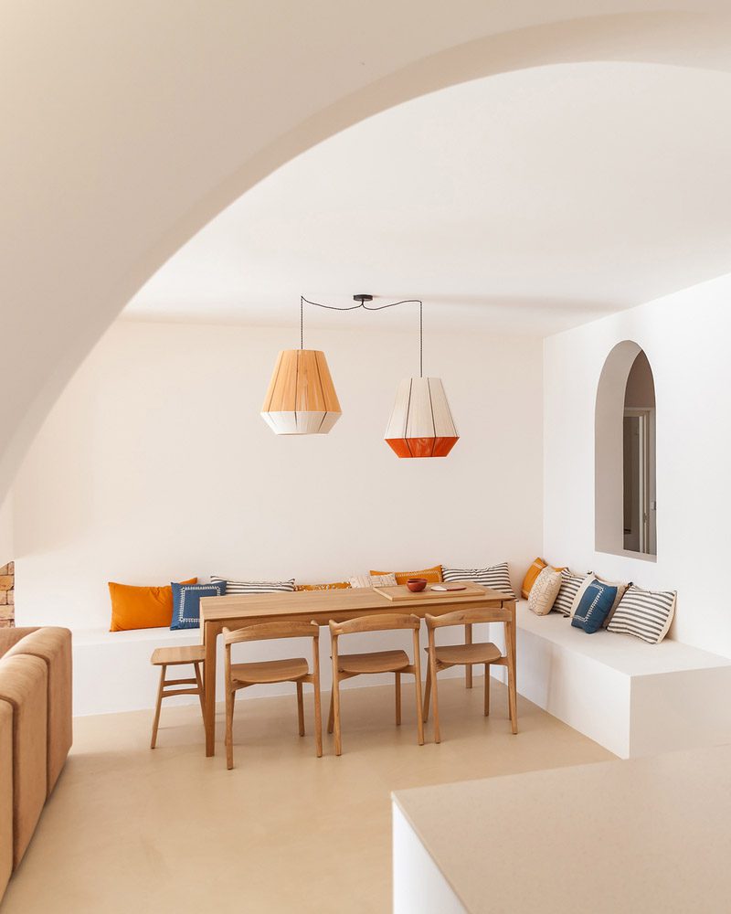 案例靈感 – Shop The Look - 图片 59902